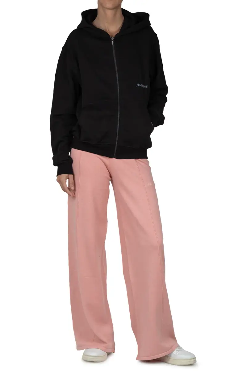 Pantalone - 441023 - Rosa miniatura 2