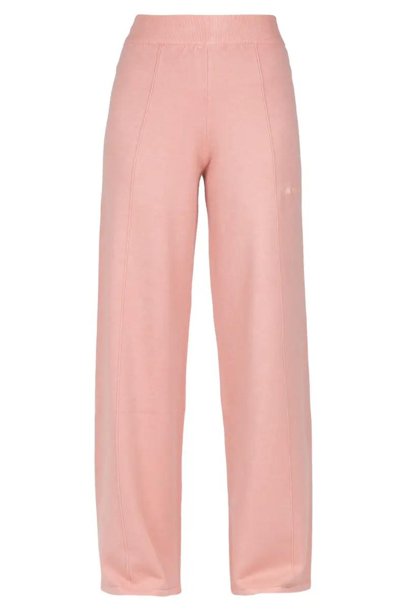 Pantalone - 441023 - Rosa