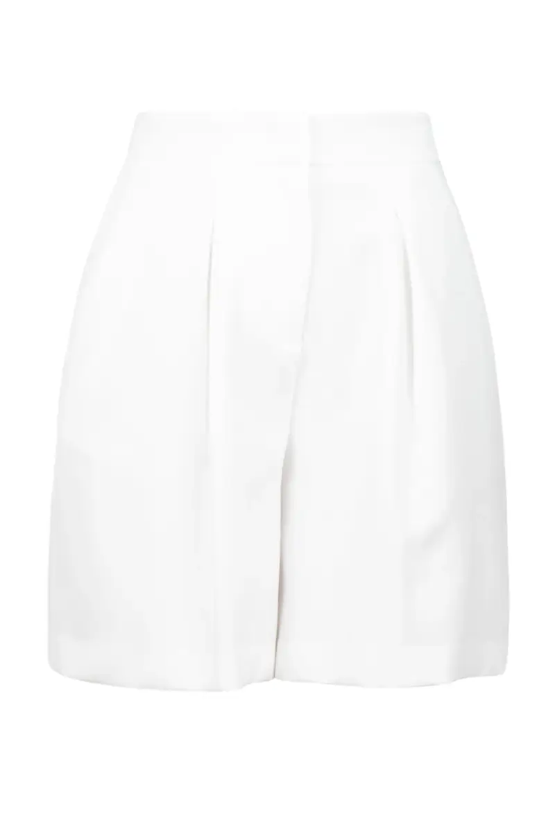 Shorts - 430101 - Bianco