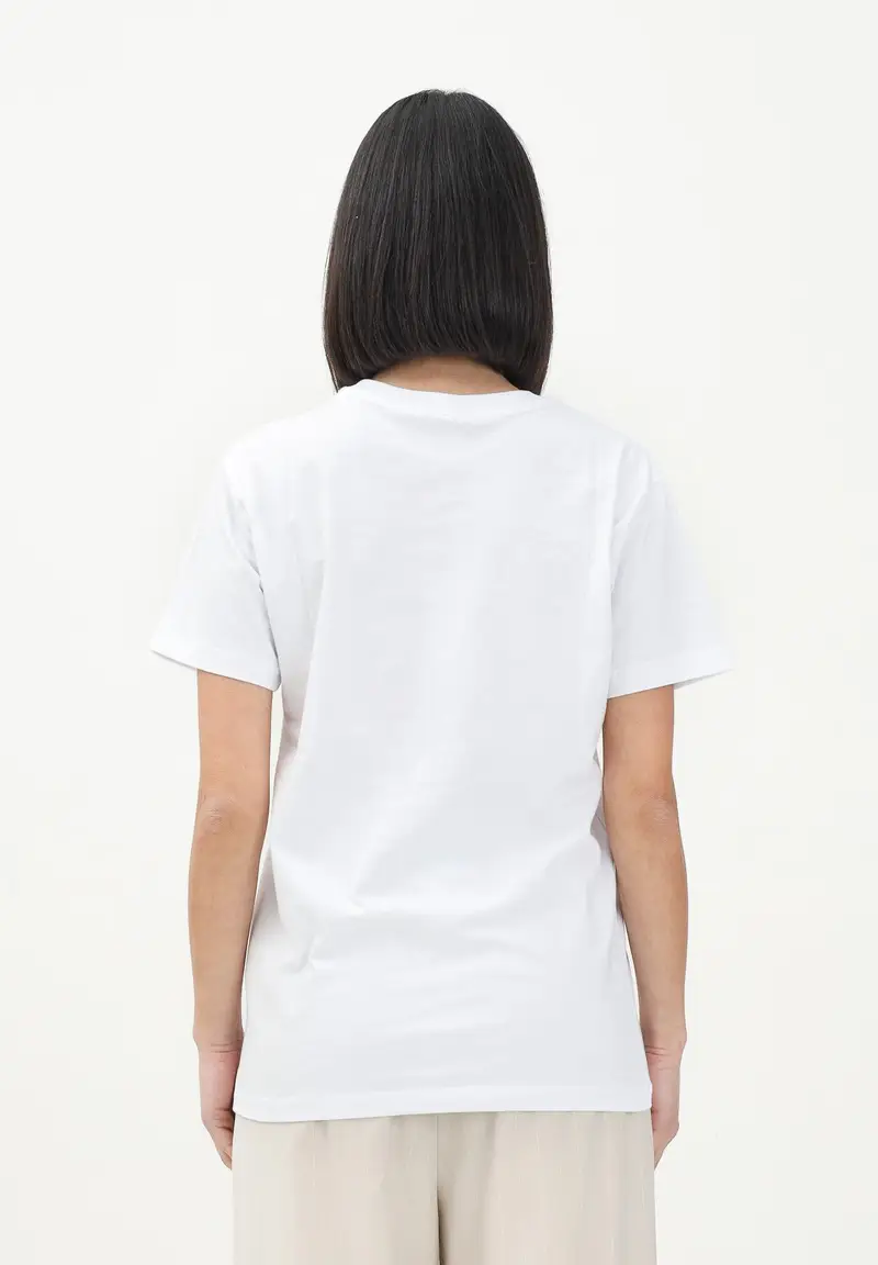 HINNOMINATE T-shirt Donna 921661 miniatura 3