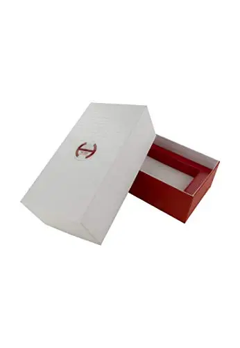 HIP HOP, Collezione Kids Fun, Orologio Bambina, con Cinturino in Silicone, Indici e Sfere Colorate, Cassa 28 mm miniatura 2