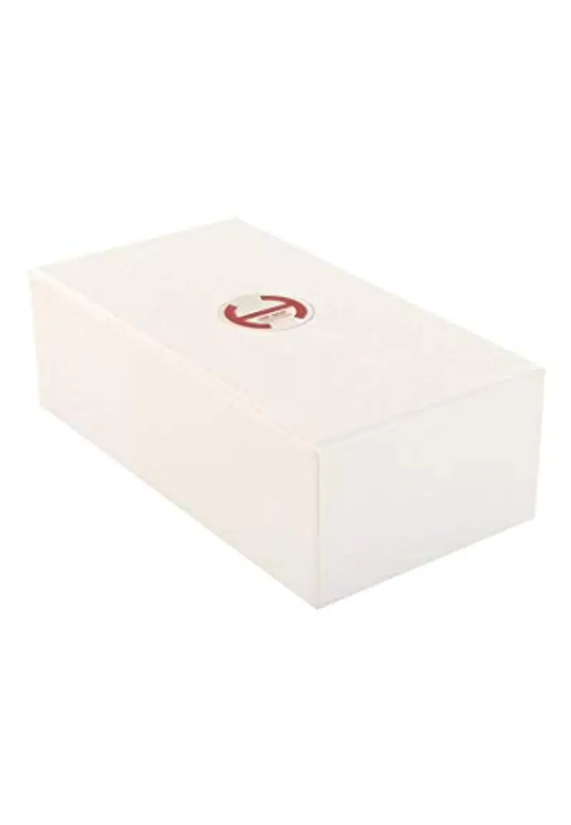 HIP HOP, Collezione Kids Fun, Orologio Bambino Skateboard, con Cinturino in Silicone Intercambiabile, Pratica Chiusura, Cassa 28mm, Movimento al Quarzo, Resistente all'Acqua, Lunghezza Regolabile miniatura 2