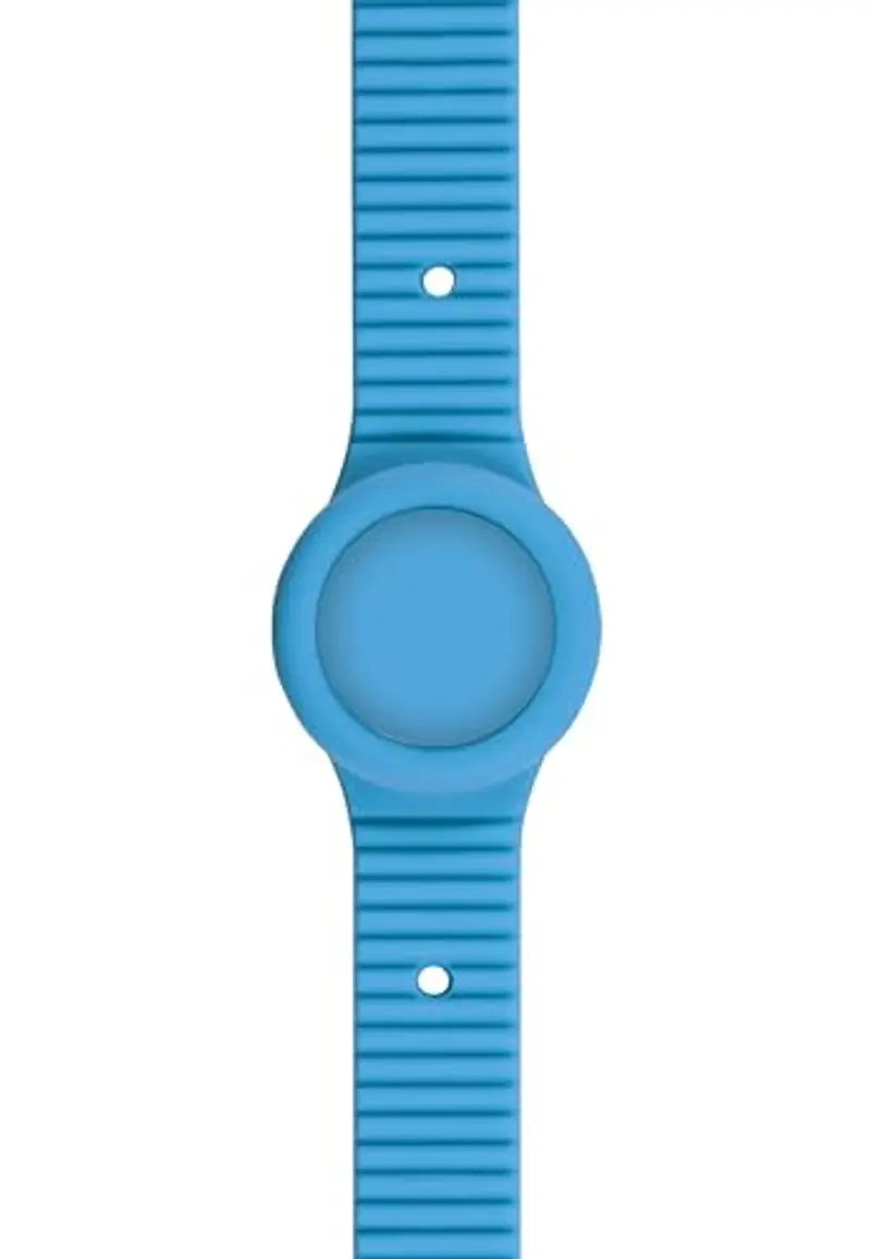 HIP HOP, Collezione PINTASTIC!, Cinturino Orologio 32 mm per Bambini, in Silicone Lavabile e Ipoallergenico miniatura 2