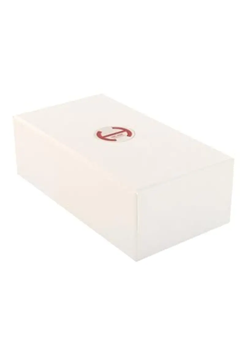 HIP HOP, Collezione Sensoriality, Orologio Donna, Cinturino in Silicone Regolabile, Quadrante Bianco, Pratica Chiusura, Cassa 32 mm, Movimento Solo Tempo, Resistente all'Acqua, Fucsia miniatura 3