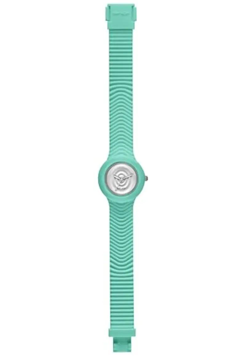 HIP HOP Orologio Al Quarzo Donna Sensoriality sportivo cod. HWU0514