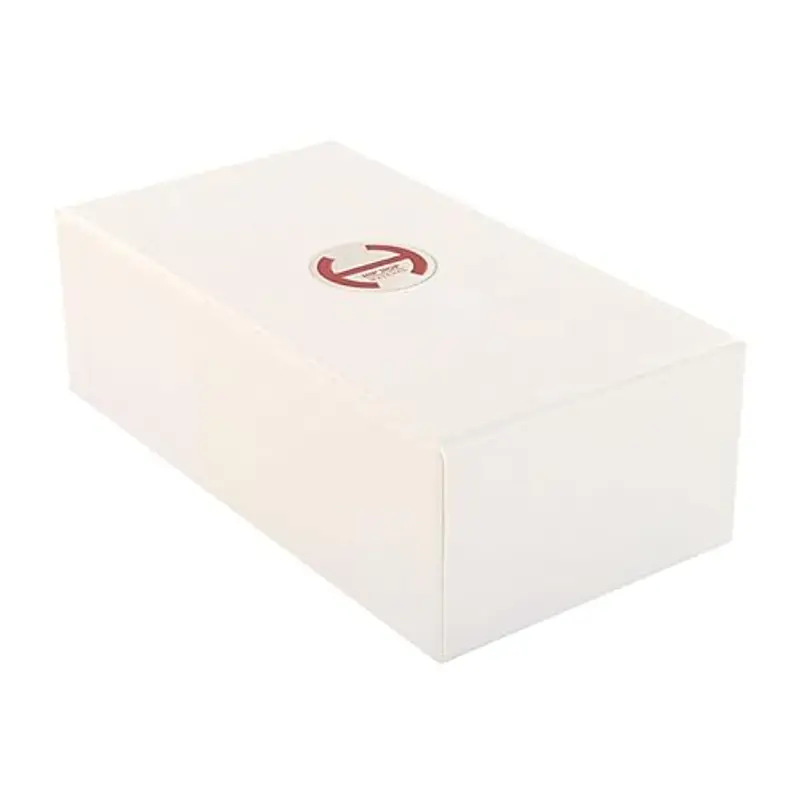 HIP HOP Orologio DONNA STARRY quadrante MONO-COLORE BLU movimento SOLO TEMPO - 3H QUARZO e CINTURINO SILICONE BLU HWU1025 miniatura 2