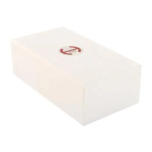 HIP HOP Orologio Solo Tempo Bubble per Bambina con Cinturino in Silicone Giallo con Bolle Resistente all'Acqua miniatura 2