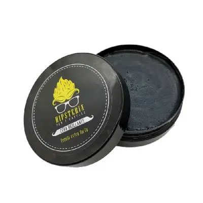 Cera Brillante 100 ml