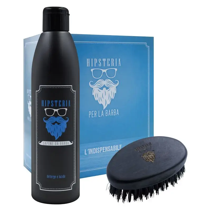 Cofanetto L'INDISPENSABILE