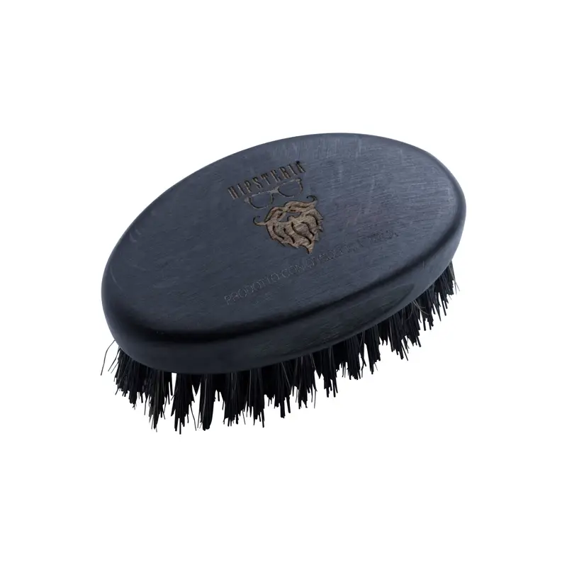 Hipsteria Hipsteria B Brush 1PZ