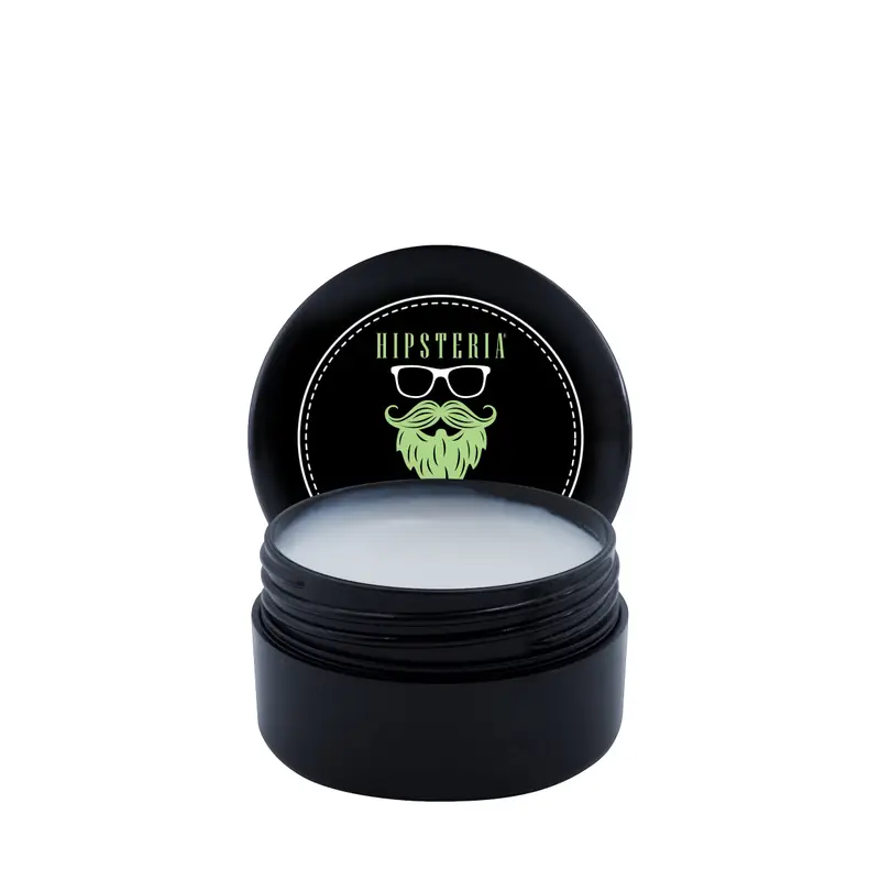 Hipsteria Hipsteria Cera Baffi e Barba 50ML