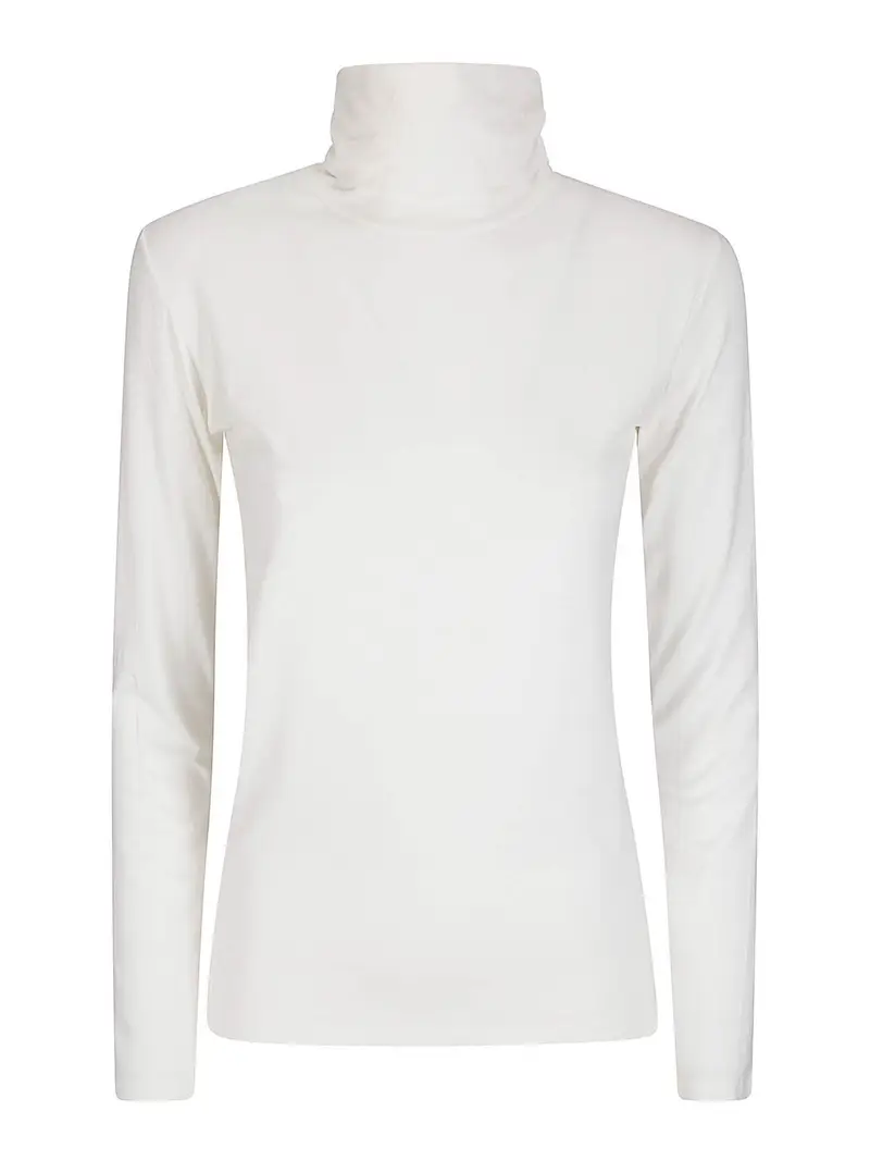 HIRA T-shirt Nero 4108336