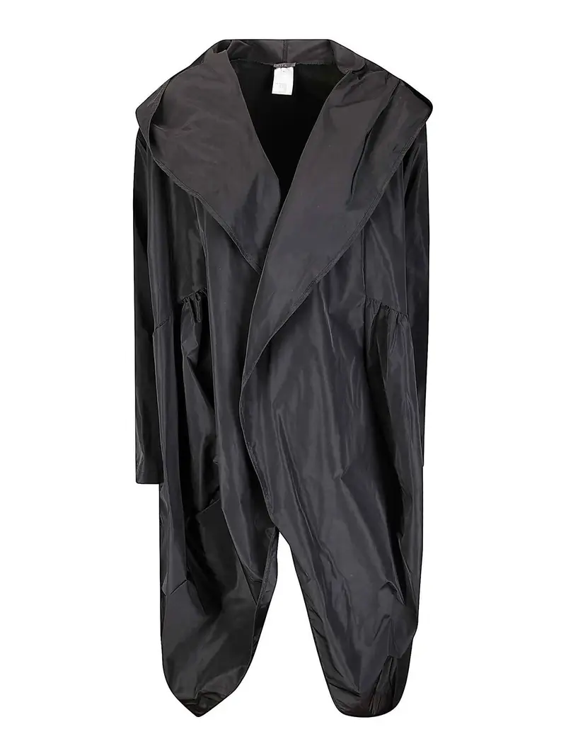 HIRA Trench Nero 3870299