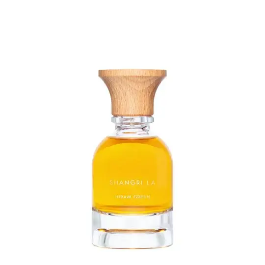 Shangri La Eau de Parfum 50 ml