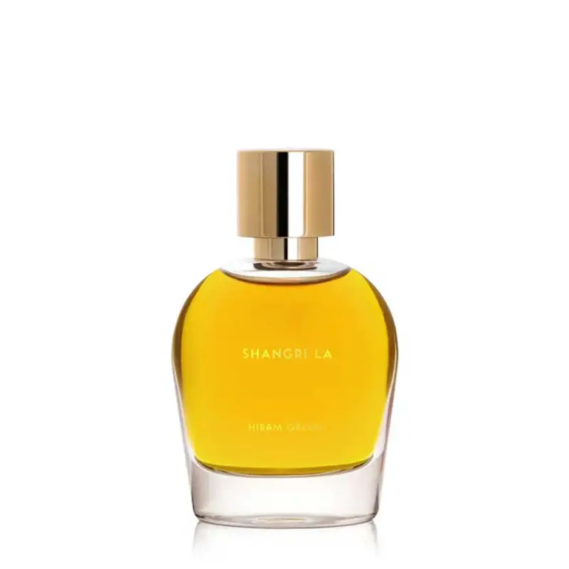 Shangri La Eau de Parfum - 50 ml