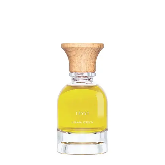 Tryst Eau de Parfum 50 ml