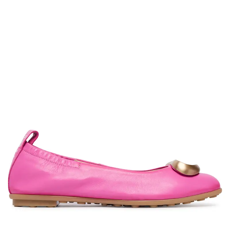 Hispanitas Ballerine Rosa 4190163