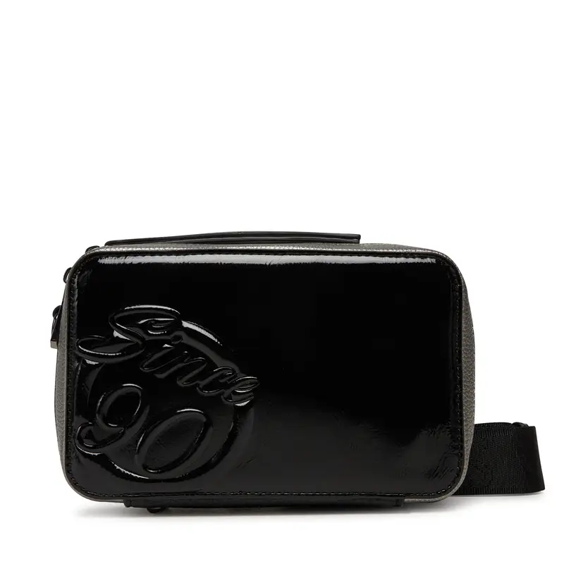 Borsetta Hispanitas BI254158 Nero