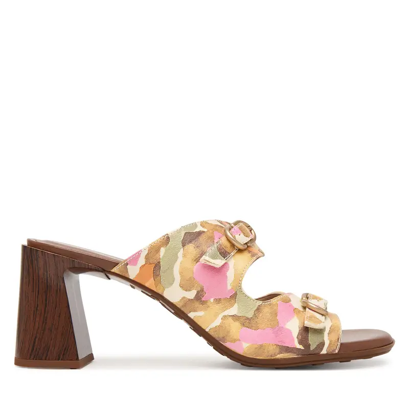 Ciabatte Hispanitas HV264803 C004 Multicolore