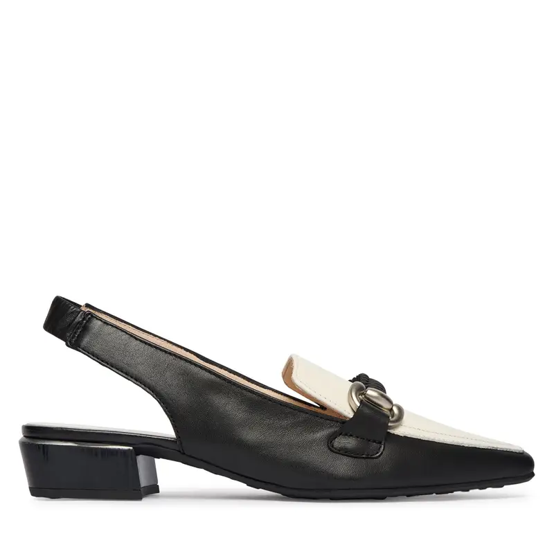 Hispanitas Décolleté Nero 4210242