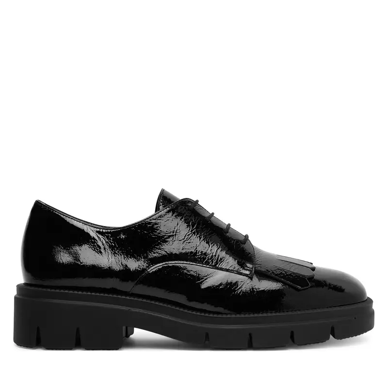 Oxfords Hispanitas HI254235 Cachi