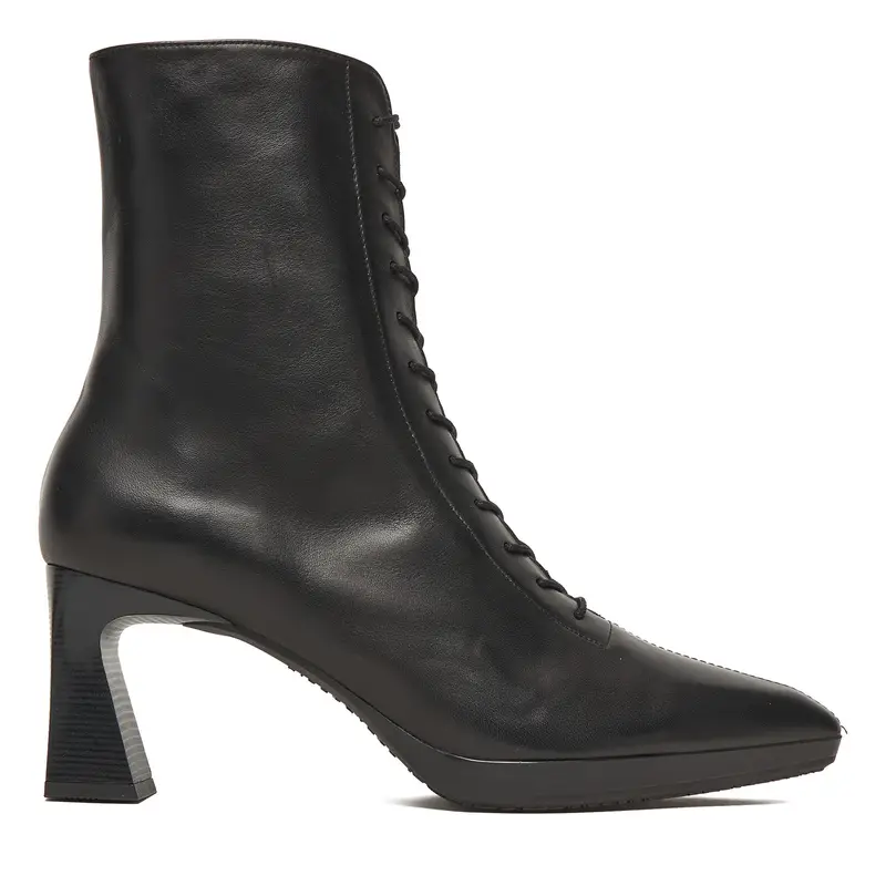 Polacchine Hispanitas HI254379 Nero