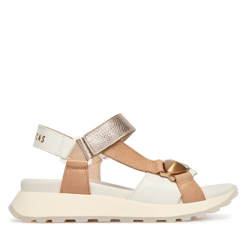 Sandali Hispanitas CHV264807 C001 Beige
