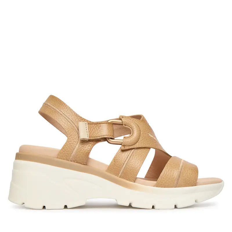 Sandali Hispanitas HV264570 C005 Beige