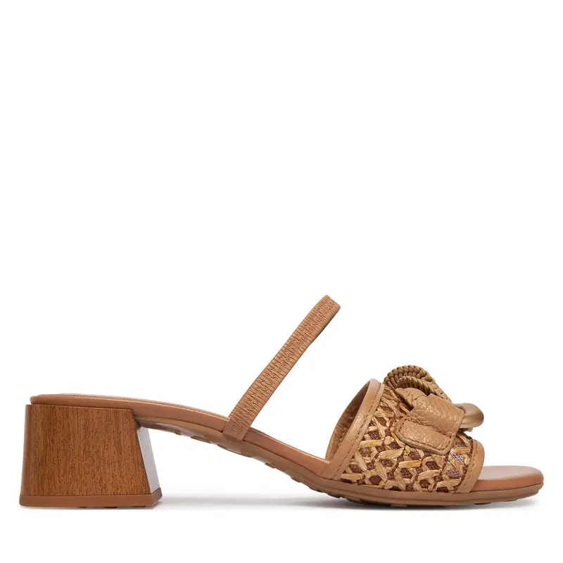 Sandali Hispanitas RHV264805 C002 Beige