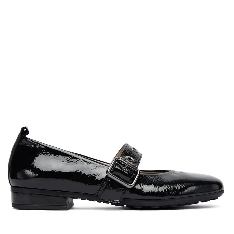 Scarpe basse Hispanitas HI254286 Nero