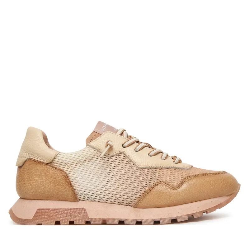 Sneakers Hispanitas SHV264825 C001 Marrone