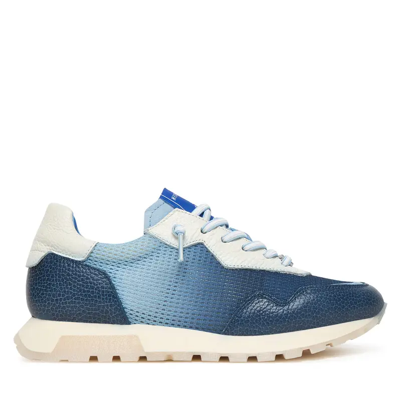 Sneakers Hispanitas SHV264825 C002 Blu