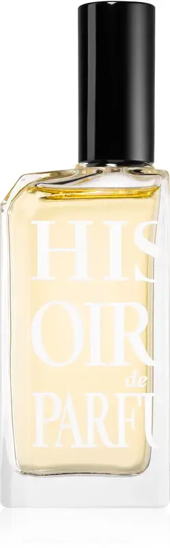1804 da donna EDP - 60ml