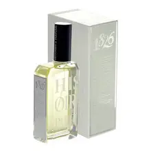 1826 da donna EDP - 120ml