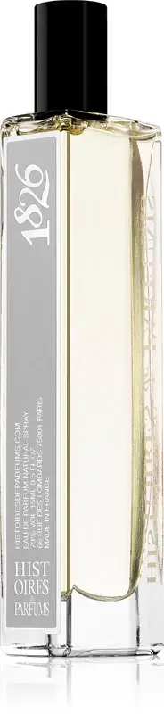 1826 Eau de Parfum 15 ml