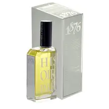 1876 da donna EDP - 120ml