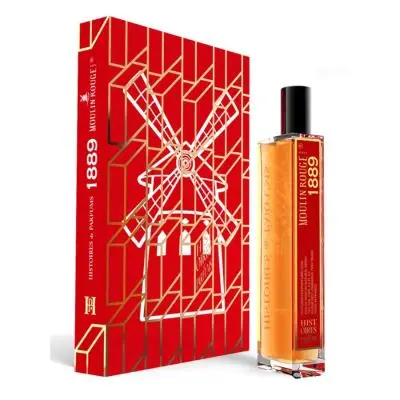 1889 Moulin Rouge EDP 15 ml