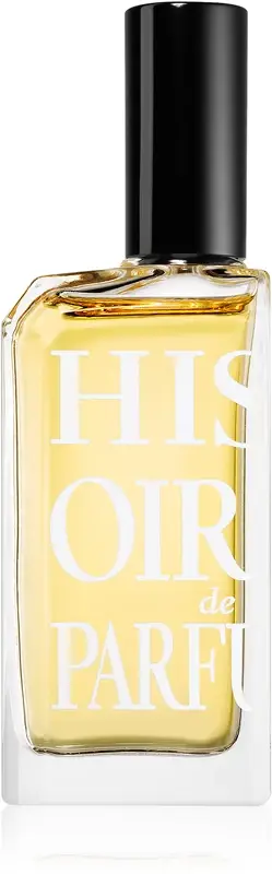 Ambre 114 Eau de Parfum 60 ml