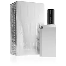 Edition Rare Rosam EDP - 15 ml