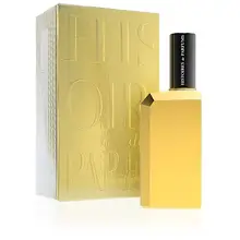 Edition Rare Veni EDP - 60ml