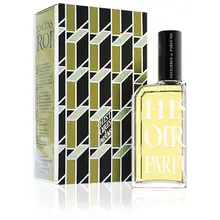 Histoires De Parfums Encens Roi EDP 60 ml unisex - 60 ml