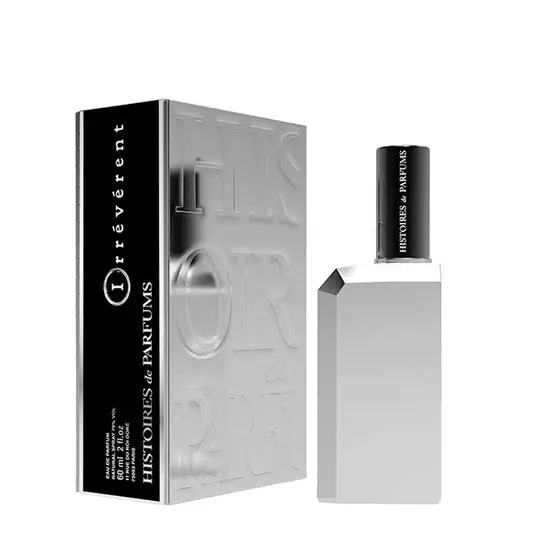 Irreverent Eau de Parfum 60 ml