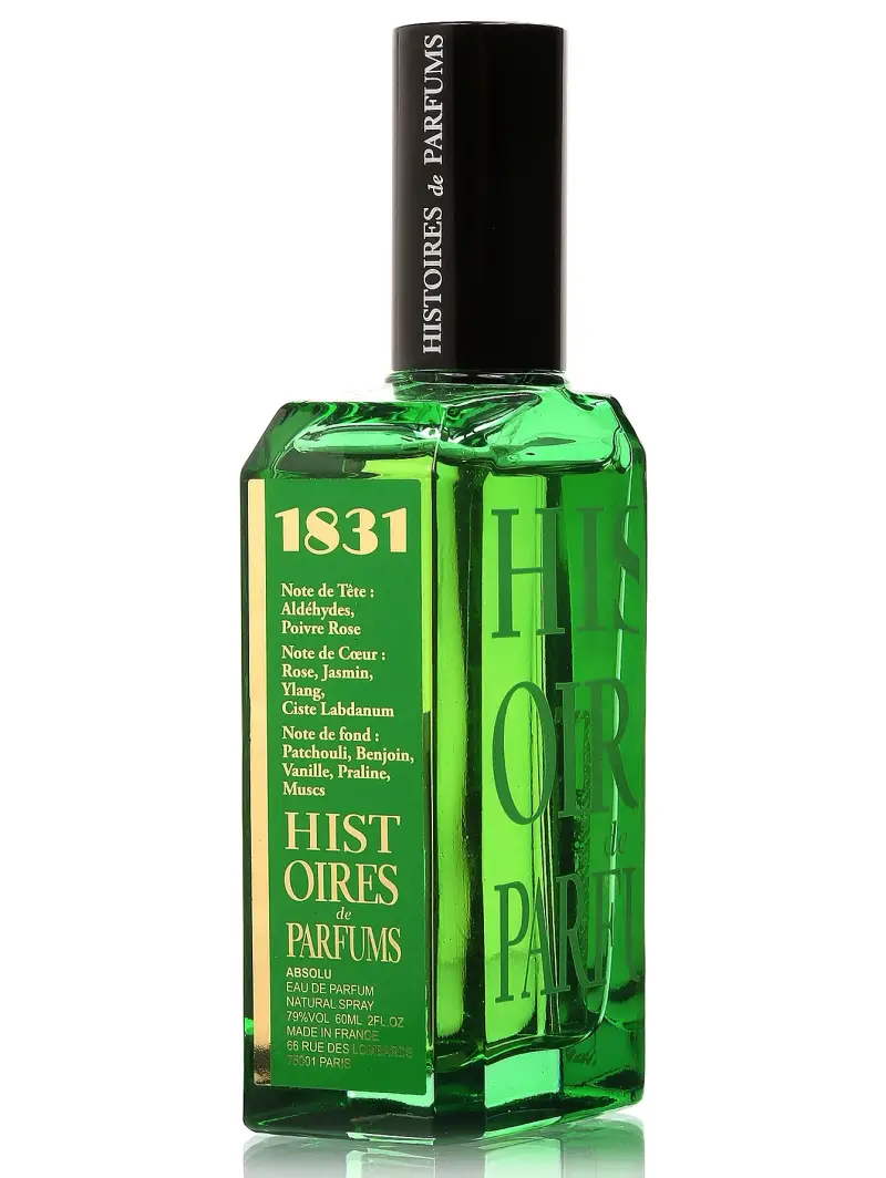 Histoires de parfums Eau de Parfum Donna 3745139
