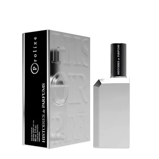 Prolixe Eau de Parfum 60 ml