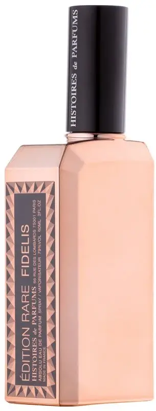 Rare Fidelis EDP - 60ml