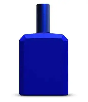 This Is Not A Blue Bottle 1.1 Eau De Parfum 120 Ml