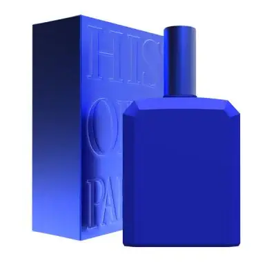 This is not a Blue Bottle 1.1 EDP 120 ml