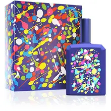 This Is Not A Blue Bottle 1.2 EDP - 60 ml