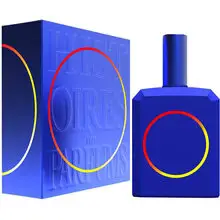 This Is Not A Blue Bottle 1.3 EDP - 15 ml
