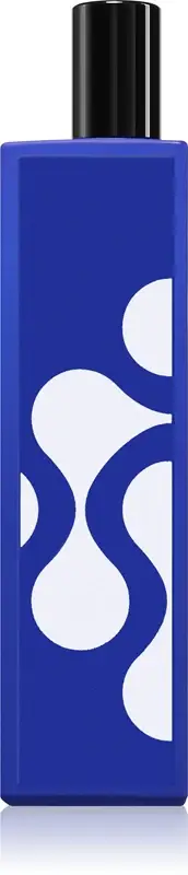 This Is Not a Blue Bottle 1 4 Eau de Parfum unisex 15 ml